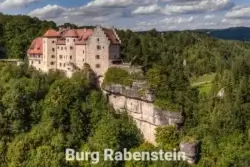 Burg Rabenstein