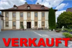 schloss maineck verkauft