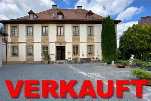 burg-schloss-3257_schloss-verkauft.webp