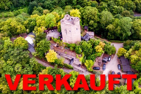 burg-schloss-3634_laurenburg-an-der-lahn.jpg