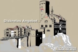 diskretes_angebot
