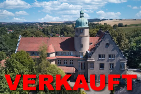 burg-schloss-3775_schloss-verkauft-485x324.jpg