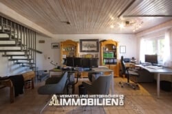 NF-EG Büro