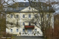 Wikipedia-Lucorient_Schloss-Schmeilsdorf