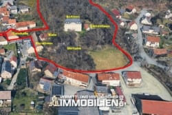 Luftbildübersicht Grenzen-mit-Namen (1)