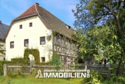 Forsthaus