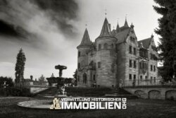 Historische Villa