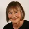 Anne Rose Tisje