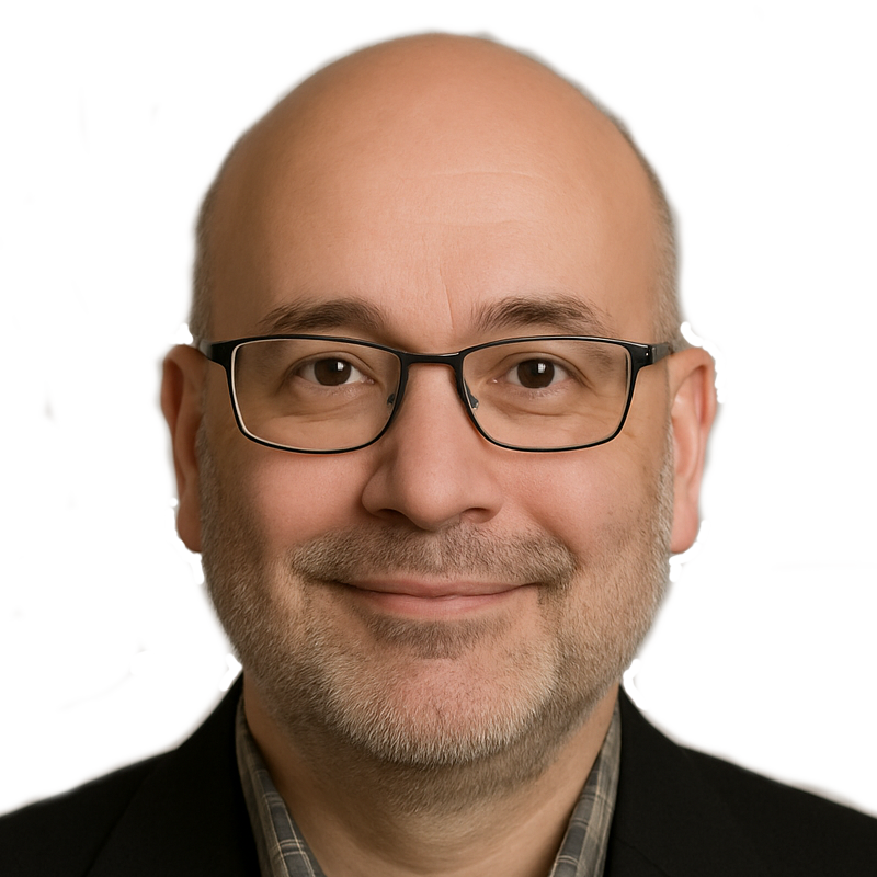 Matthias Helzel