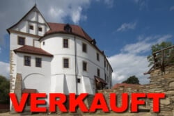 Burg_in_Sachsen