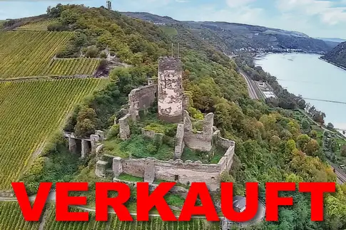 burg-schloss-Burgruine-Fuerstenberg-am-Rhein.webp