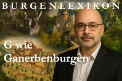 G wie Ganerben