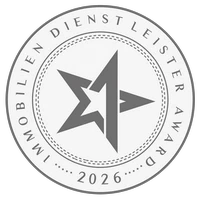 IDA Immobilien Dienstleister Award 2026