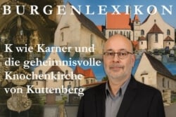 K wie Karner