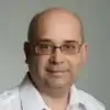 Matthias Helzel