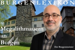M wie Megalith