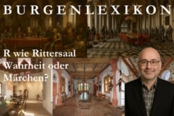 Rittersaal