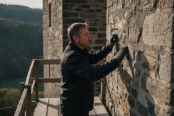 Unterhaltskosten für eine Burg oder ein Schloss: Ein realistischer Leitfaden.