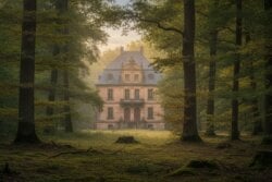 Schutz der Privatsphäre für Immobilien-Verkäufer