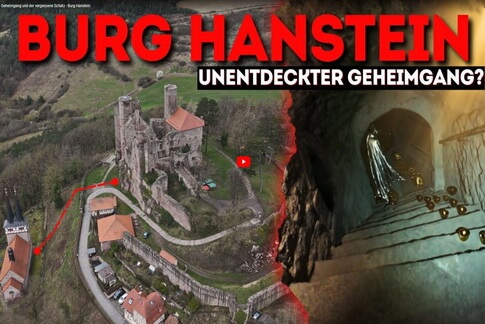 burg-schloss-burg-hanstein-video-klein.jpg