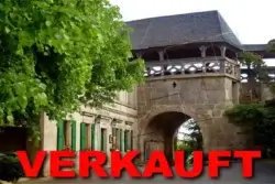 Burg Theisenort