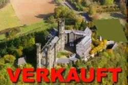 Schloss Schaumburg ist verkauft