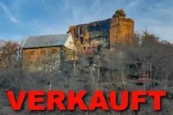 Burg Haneck