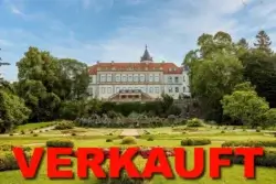 Schloss Wiesenburg
