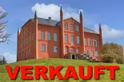 Gut Wietzow ist verkauft