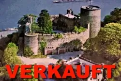 Heimburg am Rhein