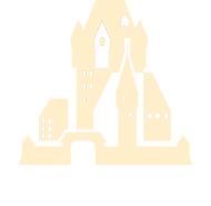 VHI Historische Immobilien
