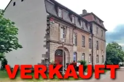 Schloss Brunn verkauft