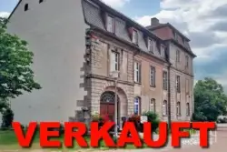 Schloss Brunn ist verkauft