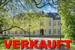 Barockschloss Uelzen verkauft