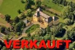 Schloss Crassenstein ist verkauft