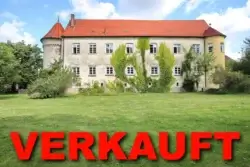 Schloss Eglingen