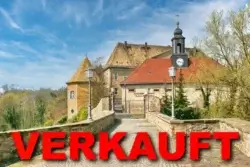 Schloss Mutzschen