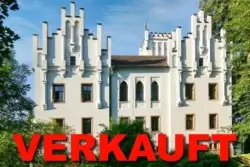 Schloss Steinpleis