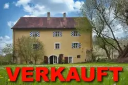 Schloss Kainach