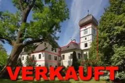 ETW in Schloss Schwindegg verkauft