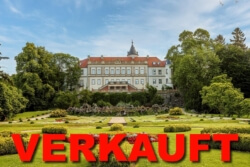 weitere ETW in Brandenburger Schloss verkauft